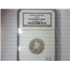 Image 1 : 2004-S SILVER TEXAS QUARTER NGC PF69 ULTRA CAMEO
