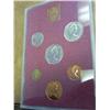 Image 2 : 1979 GREAT BRITAIN AND NORTHERN IRELAND PROOF SET