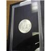 Image 2 : 1883 -CC GSA MORGAN SILVER DOLLAR (UNC)
