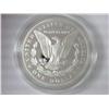 Image 2 : 2006 SF OLD MINT SILVER DOLLAR PROOF
