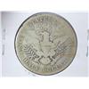Image 2 : 1912-S BARBER HALF DOLLAR
