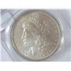 Image 1 : 1904-O MORGAN SILVER DOLLAR (UNC)