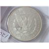 Image 2 : 1904-O MORGAN SILVER DOLLAR (UNC)
