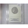 Image 1 : 2010 NATIVE AMERICAN $ SILVER ENRICHED (AS SHOWN)