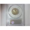 Image 2 : 1978-S WASHINGTON QUARTER PCGS PR69DCAM