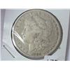 Image 1 : 1889-O MORGAN SILVER DOLLAR