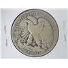 Image 2 : 1916 WALKING LIBERTY HALF DOLLAR