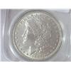 Image 1 : 1899-O MORGAN SILVER DOLLAR (UNC)