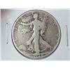 Image 1 : 1928-S WALKING LIBERTY HALF DOLLAR