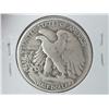 Image 2 : 1928-S WALKING LIBERTY HALF DOLLAR