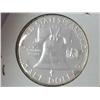 Image 2 : 1962 FRANKLIN HALF DOLLAR PROOF