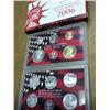 Image 1 : 2006 US SILVER PROOF SET