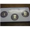Image 1 : 1976-S BICENTENNIAL PROOF SET NGC MULTICOIN HOLDER