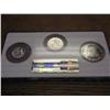 Image 2 : 1976-S BICENTENNIAL PROOF SET NGC MULTICOIN HOLDER