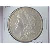 Image 1 : 1884-O MORGAN SILVER DOLLAR