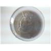 Image 1 : 1861 SEATED LIBERTY HALF DIME