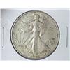 Image 1 : 1941-D WALKING LIBERTY HALF DOLLAR