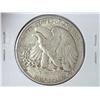Image 2 : 1941-D WALKING LIBERTY HALF DOLLAR