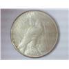 Image 2 : 1926 PEACE SILVER DOLLAR (UNC)