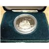 Image 1 : 1984 CANADA CARTER $ (PROOF)