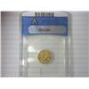 Image 2 : 2006 $5 AMERICAN GOLD EAGLE ANACS MS70 1ST STRIKE
