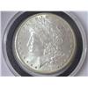 Image 1 : 1898-O MORGAN SILVER DOLLAR (UNC)