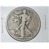 Image 1 : 1936 WALKING LIBERTY HALF DOLLAR