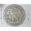 Image 2 : 1936 WALKING LIBERTY HALF DOLLAR