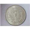 Image 2 : 1896 MORGAN SILVER DOLLAR (UNC)