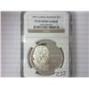 Image 1 : 1993-S MADISON SILVER DOLLAR NGC PF69 ULTRA CAMEO