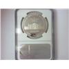 Image 2 : 1993-S MADISON SILVER DOLLAR NGC PF69 ULTRA CAMEO