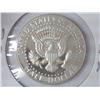 Image 2 : 1969-S KENNEDY HALF DOLLAR (GEM PROOF)