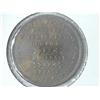 Image 2 : 1835 HARD TIMES TOKEN ALFRED D. WILLARD