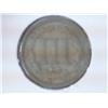 Image 2 : 1869 THREE CENT PIECE (NICKEL)