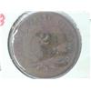 Image 1 : 1864 TWO CENT PIECE