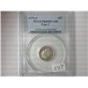 Image 1 : 1979-S TYPE II ROOSEVELT DIME PCGS PR69DCAM