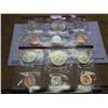 Image 2 : 1998 US MINT SET (UNC) P/D