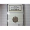 Image 1 : 1999-S JEFFERSON NICKEL NGC PF69 ULTRA CAMEO