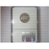 Image 2 : 1999-S JEFFERSON NICKEL NGC PF69 ULTRA CAMEO