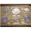 Image 2 : 1969 CANADA UNC SET