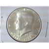 Image 1 : 1976-S 40% SILVER KENNEDY HALF DOLLAR (UNC)