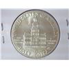 Image 2 : 1976-S 40% SILVER KENNEDY HALF DOLLAR (UNC)