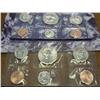 Image 1 : 1997 US MINT SET (UNC) P/D