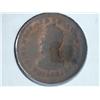 Image 1 : CIVIL WAR TOKEN