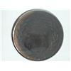 Image 2 : CIVIL WAR TOKEN