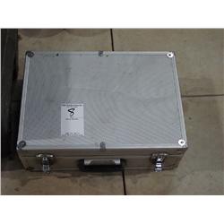 LAZER BOX