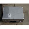 Image 1 : LAZER BOX