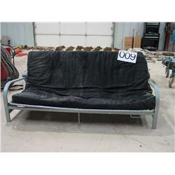 FUTON