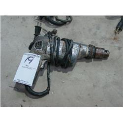 B&D DRILL