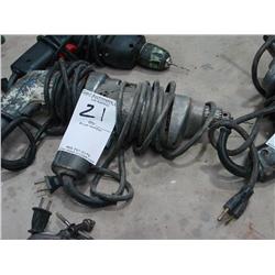 B&D DRILL